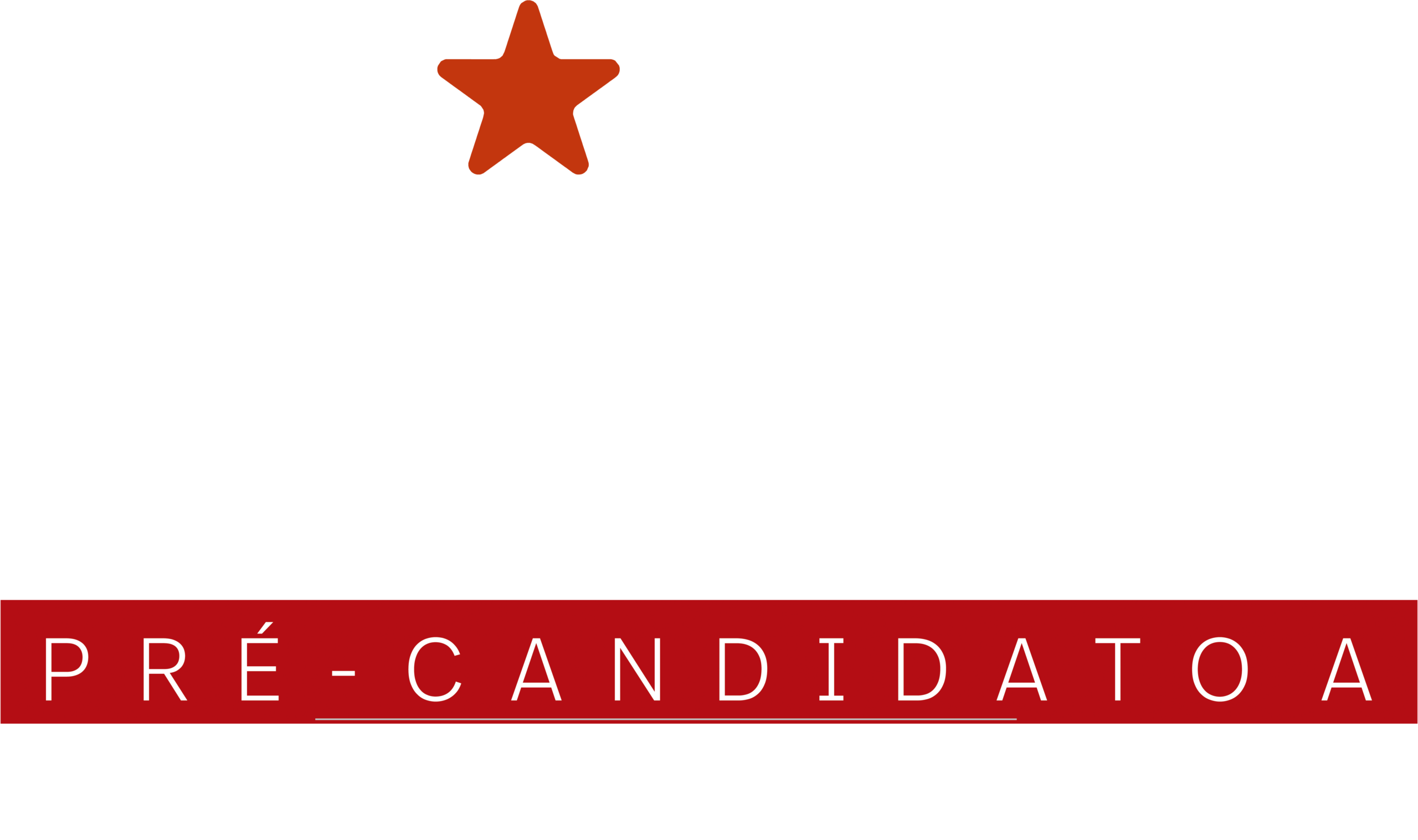 João Paulo Rillo